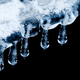 Illustration for article titled Shooting Challenge: UPO